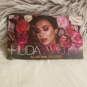 Trade Bundle @Jaso73